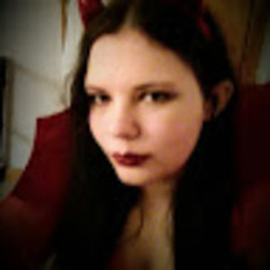 Meet your Posher, Blood